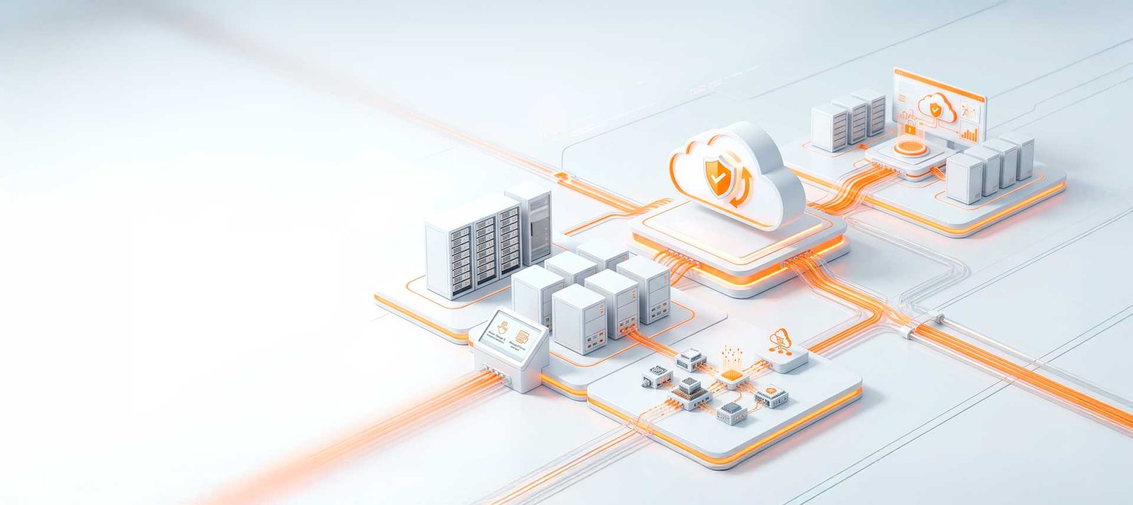 NetCloud