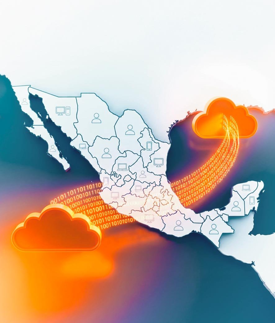 Casos de Éxito: migración a la nube sin interrumpir servicios