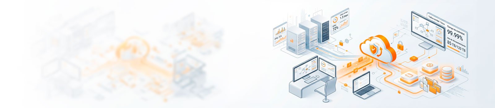 Full Managed Cloud