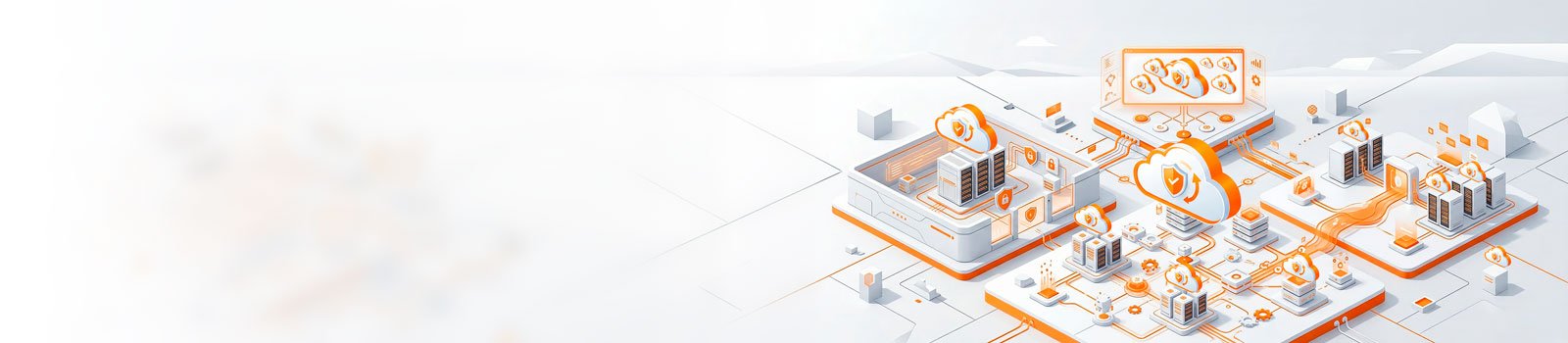 Servicios Cloud