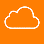 NetCloud - soluciones