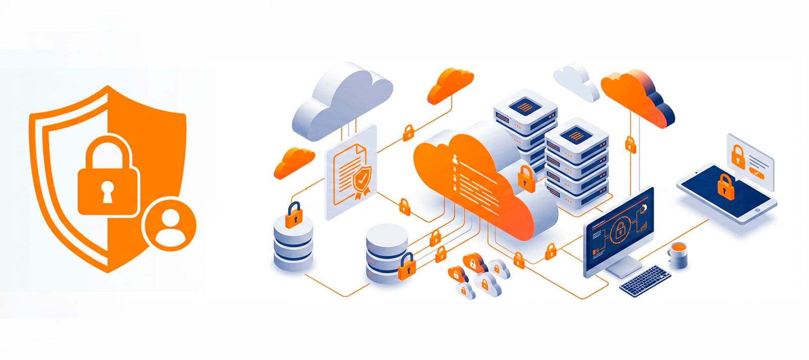 Aviso de privacidad de NetCloud