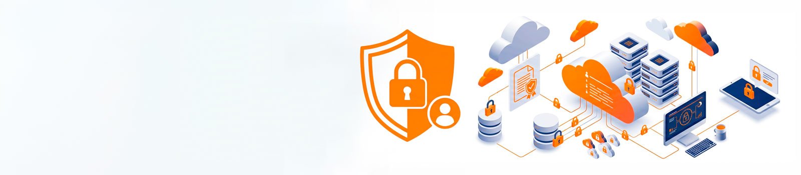 Aviso de privacidad de NetCloud