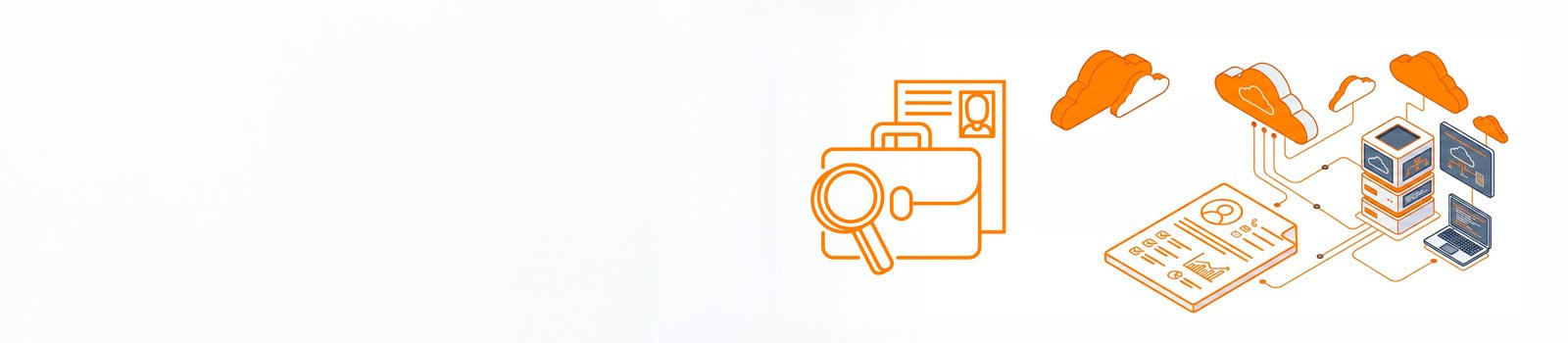 Bolsa de Trabajo NetCloud