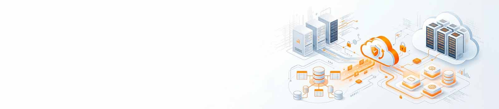Full Draas Disaster Recovery as a Service